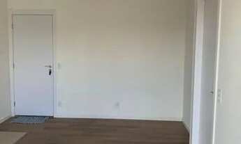 Imagem 6: APARTAMENTO - MOOCA - SP