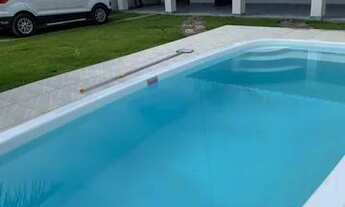 Imagem 4: Casa venda troca