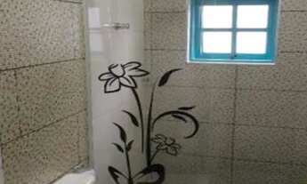 Imagem 7: Casa à venda no Jardim Hungares, em Sorocaba-SP