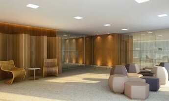 Imagem: Apartamento para alugar em São Paulo/SP