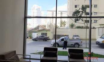 Imagem 2: Excelente Laje Comercial no Metrô Conceição