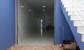 Imagem 2: Sala para aluguel, VILA VIANELO - Jundiaí/SP