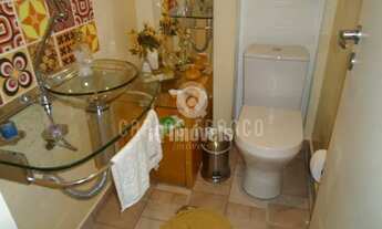 Imagem 4: Chácara Santo Antonio, próximo ao Shopping Morumbi 3 dormitórios e 3 garagens