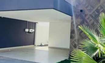 Imagem: Térrea para venda possui 136 metros quadrados