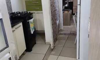 Imagem 2: Vende-se no Itaim Paulista