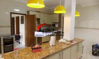 Imagem 4: Sobrado 3 dormitórios Praia Grande!