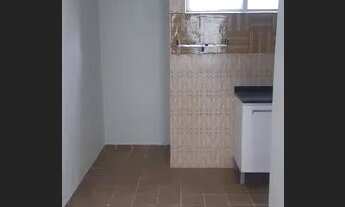 Imagem 4: Capim Macio - O Maior Apartamento de 1 Quarto de Capim Macio