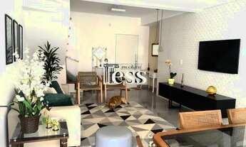 Imagem: Venda de casa em condomínio Las Palmas