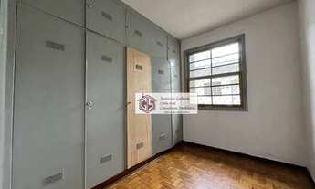 Imagem 5: Casa com 3 dormitórios, 160 m² - venda por R$ 460.000 ou aluguel por R$ 1.500/mês - Centro