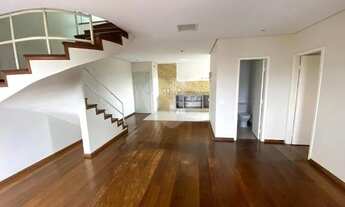 Imagem 2: São Paulo - Apartamento Padrão - IPIRANGA