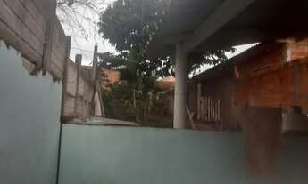 Imagem 5: Vendo ou troco casa em itapetininga