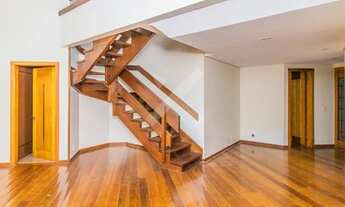 Imagem 6: PORTO ALEGRE - Cobertura - Bela Vista