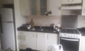 Imagem: Alugo quarto Alto da XV