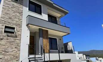 Imagem 5: LINDO SOBRADO NO RESERVA ERMIDA, CONDOMÍNIO FECHADO, CASA NOVA, JARDIM ERMIDA, JUNDIAÍ