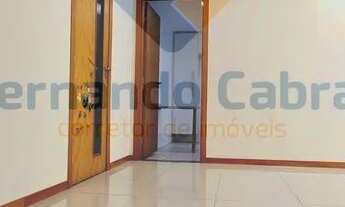 Imagem 4: Apartamento à venda em Santa Rosa, SOL DA MANHÃ com três dormitórios