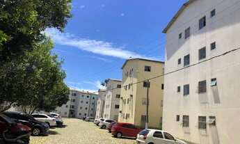 Imagem: HFS OPORTUNIDADE DE MORAR EM JARDIM LIMOEIRO