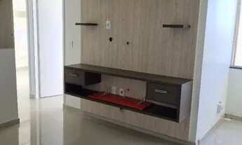 Imagem 6: Apartamento 2 qtos - Jardins Mangueiral