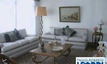 Imagem: CASA TÉRREA - JARDIM GUEDALA - SP