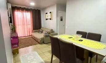 Imagem 3: Alugo apartamento