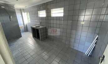 Imagem 4: Edf. Prado Apartamento com 2 dormitórios