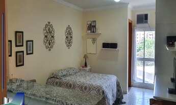 Imagem 2: RIBEIRÃO PRETO - Apartamento Padrão - NOVA ALIANÇA