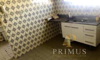 Imagem 4: Apartamento para Venda em São Paulo, Vila Formosa, 2 dormitórios, 1 banheiro, 1 vaga