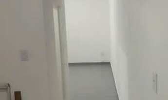 Imagem 5: Aluga-se 2 comôdos próximo ao trólebus