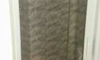 Imagem 2: Kitnet alugar Cidade 2000