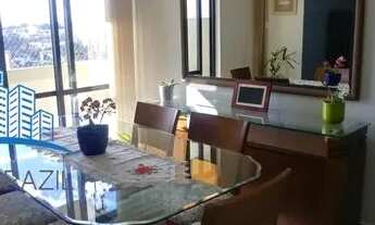 Imagem 4: SãO PAULO - Padrão - Jardim Marajoara