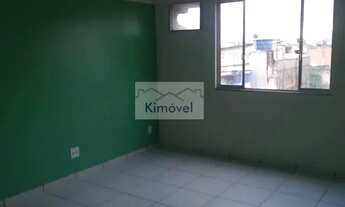 Imagem 4: Apartamento para Locação no bairro Miramar, localizado na cidade de Macaé / RJ