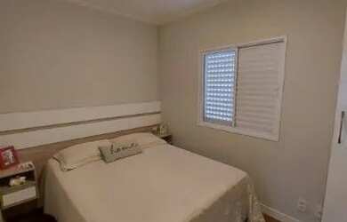 Imagem 6: APARTAMENTO RESIDENCIAL em SÃO PAULO - SP, MOOCA