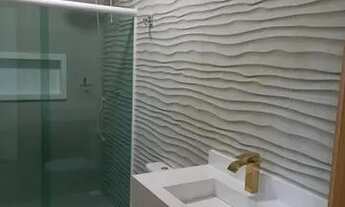 Imagem 4: VENDE-SE DIRETO COM O DONO