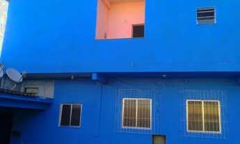 Imagem 6: Aluguel de apartamento