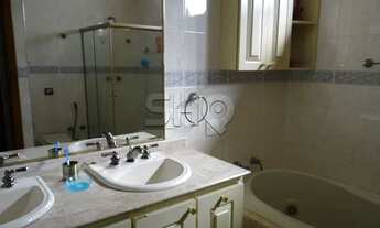 Imagem 7: Excelente Casa no Morada dos Pássaros na Aldeia da Serra