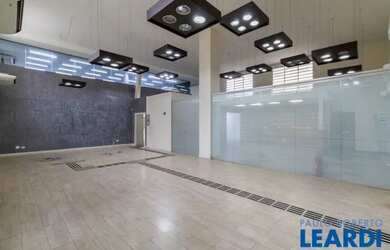 Imagem 5: COMERCIAL - BROOKLIN - SP