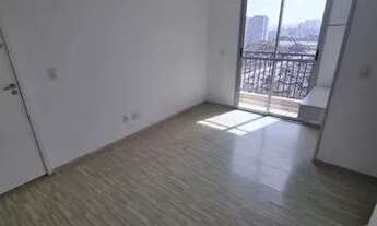 Imagem 3: São Paulo - Apartamento Padrão - Lapa