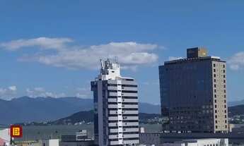 Imagem 1: 3 quartos suíte em campinas vista mar