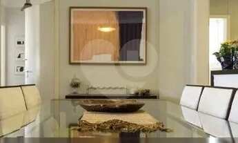 Imagem 6: APARTAMENTO EM PERDIZES TODO REFORMADO !!!