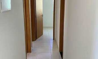 Imagem 6: Apartamento com 3 dormitórios, 79 m² - venda por R$ 230.000,00 ou aluguel por R$ 1.290,00