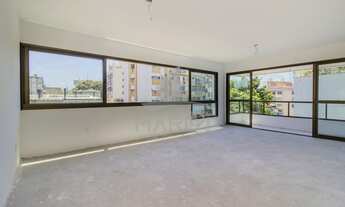 Imagem 7: PORTO ALEGRE - Apartamento Padrão - Petrópolis