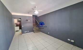 Imagem 3: Casa Casa com 2 dormitórios