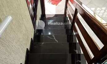 Imagem 7: Venda Casa com 4 dormitórios