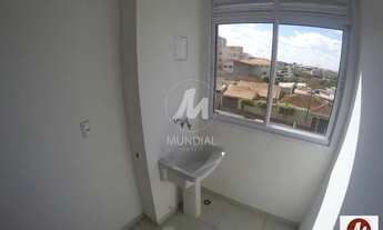 Imagem 4: Apartamento (tipo - padrao) 2 dormitórios/suite, portaria 24hs, lazer, elevador, em condom