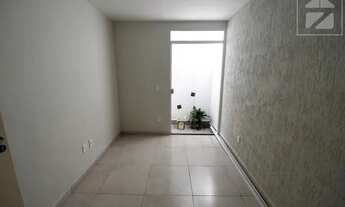 Imagem 6: Casa - Recanto do Sol II - Campinas