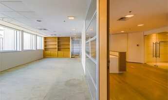 Imagem 2: São Paulo - Casa Comercial - PINHEIROS