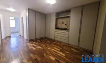 Imagem 5: CASA ASSOBRADADA - JARDIM GUEDALA - SP