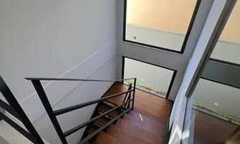 Imagem 2: Casa para aluguel com 360 metros quadrados com 4 quartos em Centro - São Pedro da Aldeia