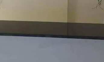 Imagem 6: Apartamento à venda, 2 quartos, 1 suíte, Bessa - João Pessoa/PB