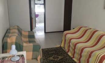 Imagem: Quarto Joinville