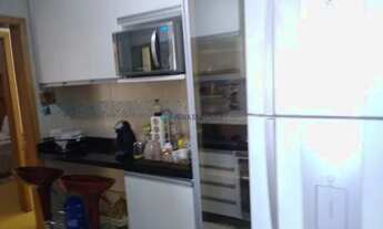 Imagem 3: Apartamento residencial